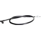 Resim Honda Sh 125 / 150 Kilometre Teli 