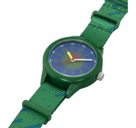 Resim Reebok Rv-Lıl-K3-Pgng-Ng Çocuk Kol Saati 