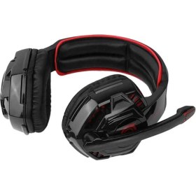 Resim Zore TC-1000 Oyuncu Kulaklığı 3.5mm 