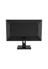 Resim Dahua Lm27-b221b 27" 144hz 1ms Hdmı+dp Fullhd Ips Vesa Monitör 