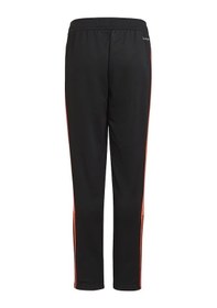 Resim Adidas Adıdas Tıro Essentıals Çocuk Eşofman Altı Hm7927 Hm7927 Siyah Siyah 