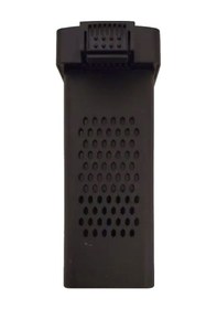 Resim Piha S155 Drone Yedek Batarya 