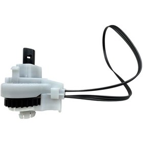 Resim Halat Kalorifer Hılux Vigo 07-14/corolla 06-09 Sıcaklık/soğukluk 