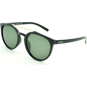 Resim Swing 174 M G-ss174 C003 Polarize Filtreli Süper Hafif Şık Unisex Güneş Gözlüğü 