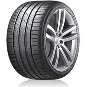 Resim Hankook 235/55R18 100V Ventus S1 Evo3 K127E Yaz Lastiği 2024 