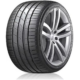 Resim Hankook 235/55R18 100V Ventus S1 Evo3 K127E Yaz Lastiği 2024 