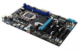 Resim ESONIC B250-BTC 2400MHZ DDR4 VGA 12X PCI-E 1151P (BULK - KUTUSUZ ) ESONIC B250-BTC 2400MHZ DDR4 VGA 12X PCI-E 1151P (BULK - KUTUSUZ )