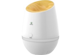 Resim PLH Ozon-Iyonizer Hava Temizleme Cihazı 