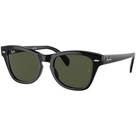Resim Ray-Ban Güneş Gözlüğü RB0707S 901/31 