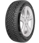 Resim Starmaxx 195/60 R15 88h Maxx Out St582 Dört Mevsim (2023) 