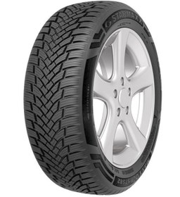Resim Starmaxx 195/60 R15 88h Maxx Out St582 Dört Mevsim (2023) 