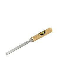 Resim Kirschen Eğri Ağız Oyma Iskarpelası Cut1 - 14Mm 