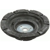 Resim Amortisör Takozu Ön Yeni Model 7e0412331a Wisco-volkswagen T6 T7 2.0 Tdı 12 Ve Sonrası Uyumlu 