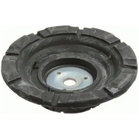 Resim Amortisör Takozu Ön Yeni Model 7e0412331a Wisco-volkswagen T6 T7 2.0 Tdı 12 Ve Sonrası Uyumlu 