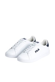 Resim Fila Erkek Tenis Ayakkabı Courtbay Linear Ffm0401.13037 