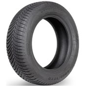 Resim Goodyear 275/45R20 110Y Xl Fp Vector 4Seasons Gen-3 Suv 4X4 Suv Dört Mevsim Lastiği 2025 