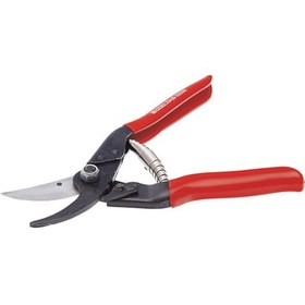 Resim Izeltaş Bağ Makası Comfort 225 Mm 