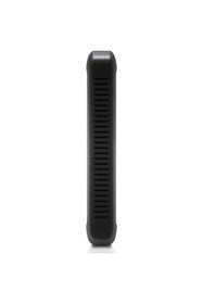 Resim Sandisk Pro G-drıve Armoratd 4tb Sdph81g-004t-gband 