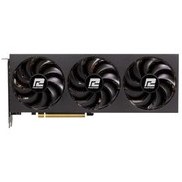 Resim POWERCOLOR FIGHTER RX7800XT 16G-F/OC GDDR6 256Bit 