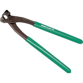 Resim Elta Betoncu Kerpeten - Kelpeten280 Mm 