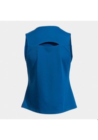 Resim Joma 902363.713 Challenge Koyumavi Lacivert Askılı Tişört Mavi 