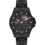 Resim Lee Cooper LC07573.650 Erkek Kol Saati 