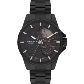 Resim Lee Cooper LC07573.650 Erkek Kol Saati 