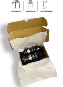 Resim prova Babalar Gününe Özel Hediye Kutulu Advantage Edp Erkek Parfüm 120 ml Ve Deodorant 150 ml 
