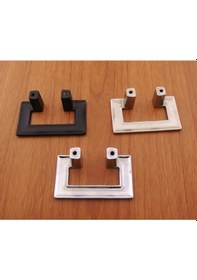 Resim Azimkarhirdavat Metax E Kulp 32 Mm 