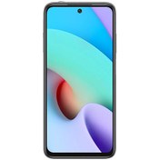 Resim Xiaomi Redmi 10 2022 4 GB 64 GB (İthalatçı Garantili) Xiaomi