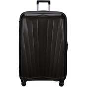 Resim Samsonite Major-Lite Büyük Boy Valiz 