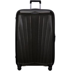 Resim Samsonite Major-Lite Büyük Boy Valiz 
