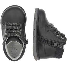 Resim Chicco Bılekte Bot Gıamaıca 01121048000000 000870 Black-870 