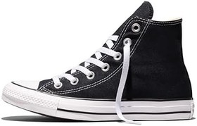 Resim Converse Chuck Taylor All Star Günlük Spor Ayakkabı | Unisex 