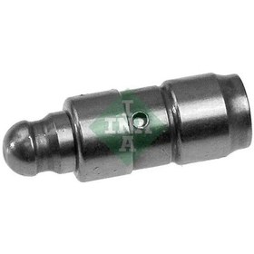 Resim Vw Passat B6 Supap Iticisi 1.4 2008-2010 Caxa Ina 420009810 8adettir 
