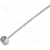 Resim Jawa Debrıyaj Telı 2.50 Cm Sılındır Bas 26022 