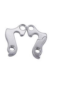 Resim Genel Markalar Bisiklet Kadro Kulağı Alüminyum 1. Kalite 