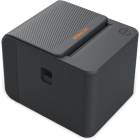 Resim Genel Markalar RP336, Masaüstü, Direkt Termal Fiş/POS Yazıcı (Ethernet, USB) 