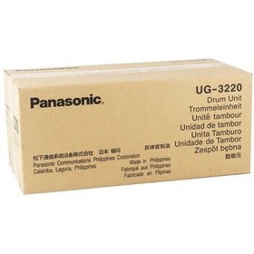 Resim Panasonic Ug-3220 Drum Ünitesi 