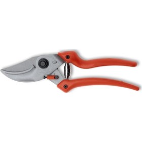 Resim Löwe 9 107 Ergonomik Bypass Budama Makası 