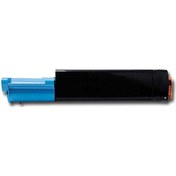 Resim IPM-TONER Xerox Docuprint C525A/C2090-Cyan Laser Çipli Muadil Toner 4K Uyumlu 