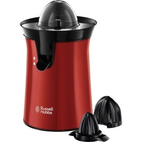 Resim Russell Hobbs 26010-56 Red Classic Narenciye Sıkacağı 