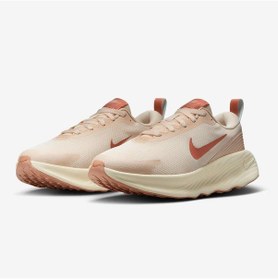 Resim Nike Promina Kadın Ayakkabısı Fv6343-200 Pembe 