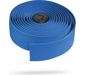 Resim Pro Sport Comfort Eva Gidon Sargı - Mavi 