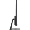 Resim Monitör 24" LED 