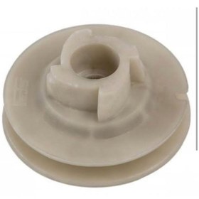 Resim Üçel MOTORLU TIRPAN İP MAKİNASI OLEMAC 