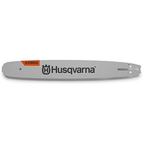Resim Husqvarna Pala Kılavuz 3/8 34 Diş Makaralı - 2 