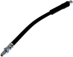 Resim Bmw 5 Seri G30 Kasa Hortum Bmw Orijinal Marka 18328684698 