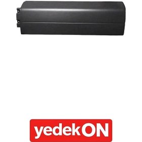 Resim Çamurluk Uzatması Tga-Tgs Sol Y.m (Kahveci Premium) - 81612100617 