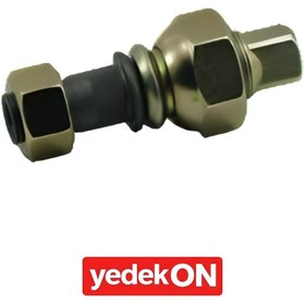 Resim Isuzu Nlr Arka R M20x1,5/m18x1,5x80 Sağ 4'Lü Set 